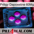 Priligy Dapoxetine 60Mg 04